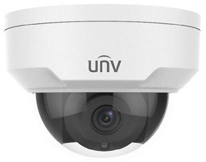 Видеокамера IP UNIVIEW IPC324SS-DF28K-I0 134446