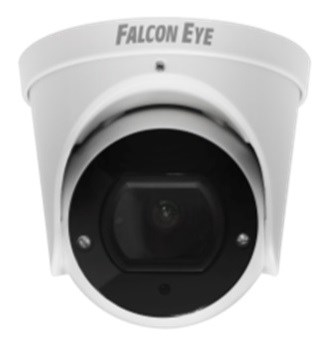 Видеокамера IP Falcon Eye FE-IPC-DV2-40pa 134469
