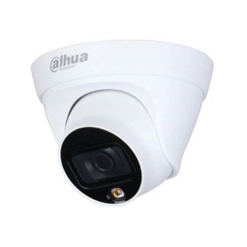 Видеокамера IP Dahua DH-IPC-HDW1239TP-A-LED-0280B-S5 134473