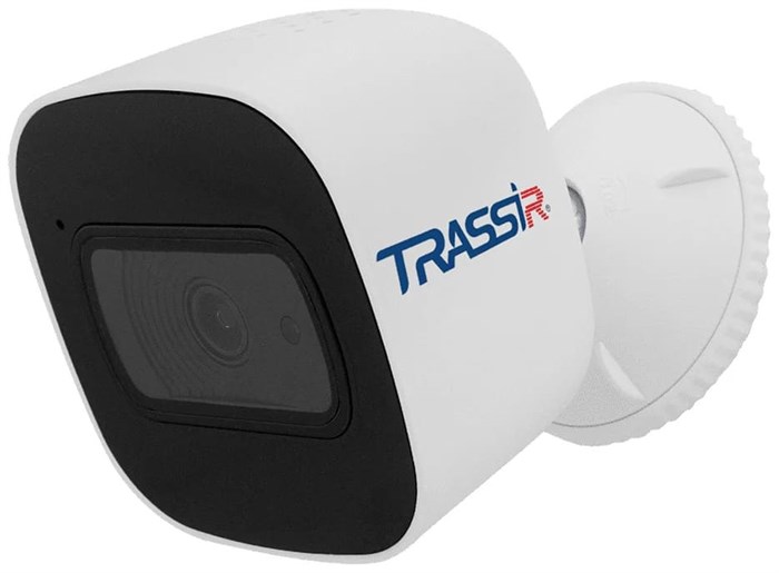 Видеокамера IP TRASSIR TR-W2B5 v2 2.8 134508