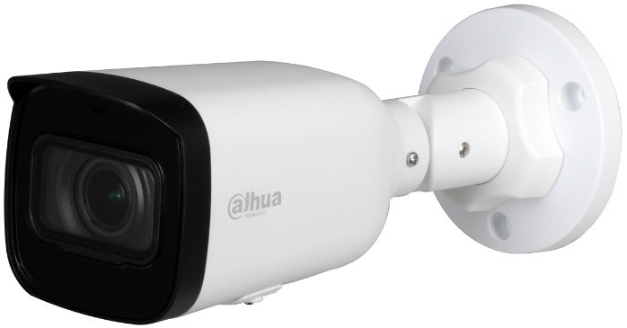 Видеокамера IP Dahua DH-IPC-HFW1431T1P-ZS-S4 134539