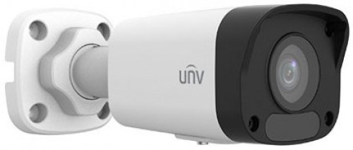 Видеокамера IP UNIVIEW IPC2124LB-SF40-A 134546