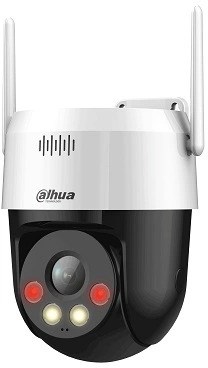 Видеокамера IP Dahua DH-P3AE-PV 134590