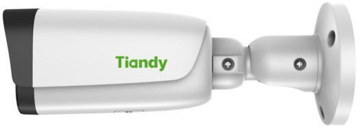 Видеокамера IP TIANDY TC-C32WS I5W/E/Y/S/2.8/5.0 134699