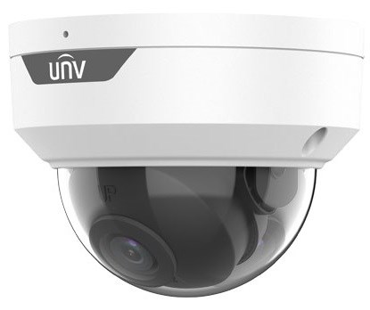 Видеокамера IP UNIVIEW IPC322LB-AF28WK-G 134704