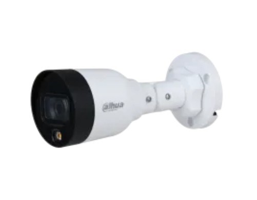 Видеокамера IP Dahua DH-IPC-HFW1439SP-A-LED-0280B-S4 134720