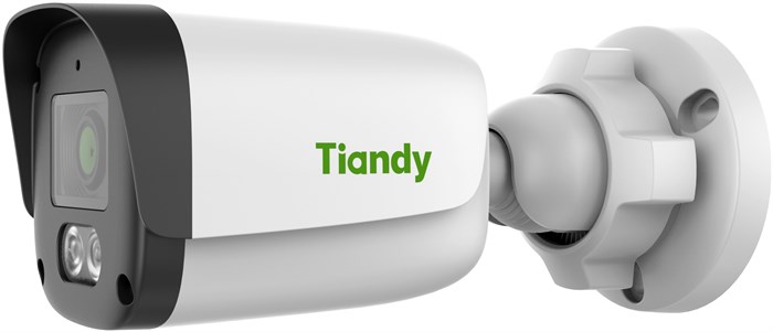 Видеокамера IP TIANDY TC-C34QN Spec:I5W/E/Y/4mm/V4.2 134726