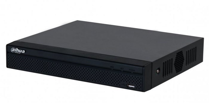 Видеорегистратор IP Dahua DHI-NVR2108HS-4KS3 134831
