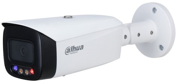 Видеокамера  Dahua DH-IPC-HFW3449T1P-AS-PV-0360B 134846