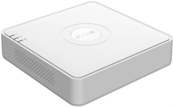 Видеорегистратор  iFlow F-HR-2044 134873