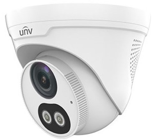 Видеокамера IP UNIVIEW IPC3612LE-ADF28KC-WL 134876
