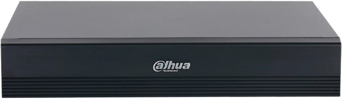 Видеорегистратор  Dahua DH-XVR1B16H-I/T 134883