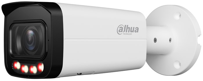 Видеокамера IP Dahua DH-IPC-HFW1839TCP-A-IL-0280B-S6 134923