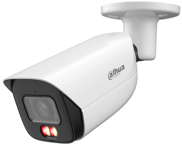 Видеокамера IP Dahua DH-IPC-HFW3249EP-S-IL-0280B 134926