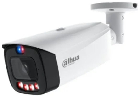 Видеокамера IP Dahua DH-IPC-HFW3449T1P-AS-PV-0280B-PRO 135005