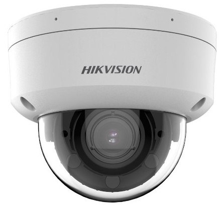 Видеокамера IP HIKVISION DS-2CD2743G2-LIZS2U(2.8-12mm) 135076