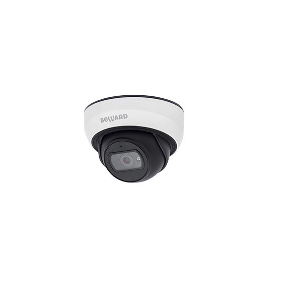 Видеокамера IP Beward SV3210DBS 135129