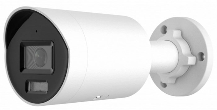 Видеокамера IP iFlow F-IC-2142C2M(6mm) 135218