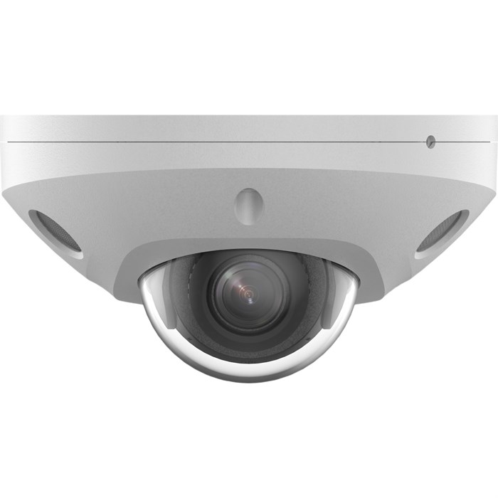 Видеокамера IP iFlow F-IC-2542C2MS(2.8mm) 135251