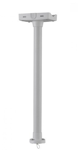 Кронштейн  Axis 5504-641 135266