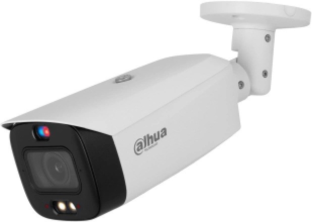 Видеокамера IP Dahua DH-IPC-HFW3449T1P-ZAS-PV-S5 135271
