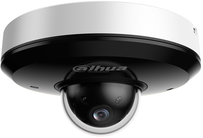 Видеокамера IP Dahua DH-SD1A404DB-GNY 135279