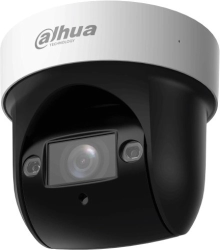 Видеокамера IP Dahua DH-SD29204DB-GNY-W 135280