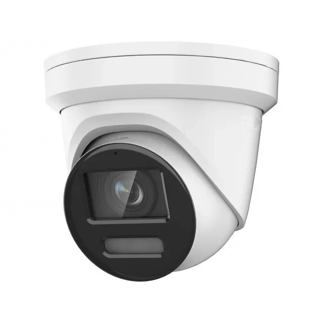 Видеокамера IP iFlow F-IC-2346CM(4mm) 135302