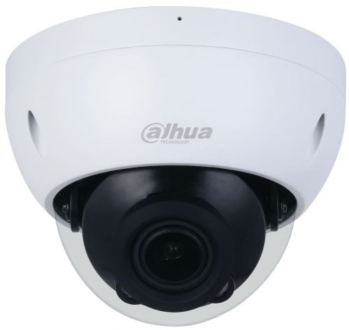 Видеокамера IP Dahua DH-IPC-HDBW2441RP-ZS 135311
