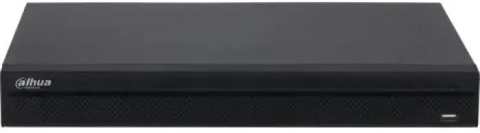 Видеорегистратор IP Dahua DHI-NVR4232-4KS3 135313