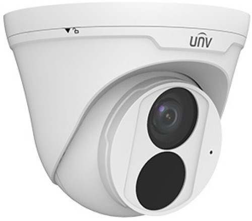 Видеокамера IP UNIVIEW IPC3618LE-ADF28K-G 135317