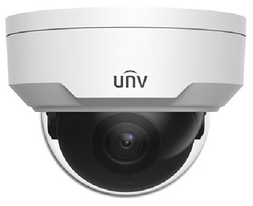 Видеокамера IP UNIVIEW IPC324SB-DF40K-I0 135343