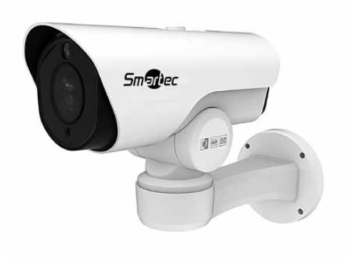 Видеокамера IP Smartec STC-IPM5911/1 Estima 135373