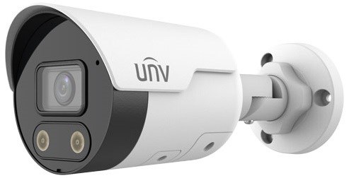 Видеокамера IP UNIVIEW IPC2124SB-ADF28KMC-I0 135380