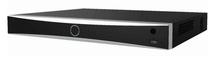 Видеорегистратор IP iFlow F-NR-208X/2 135391