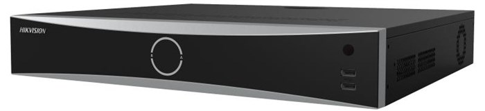 Видеорегистратор  HIKVISION DS-7716NXI-K4(D) 135410