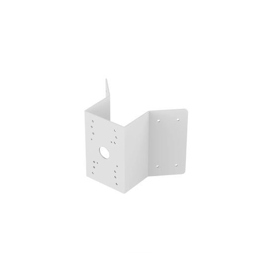 Кронштейн  QTECH QVC-CB-R 135422