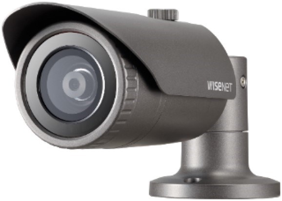 Видеокамера IP Wisenet QNO-6012R 135424