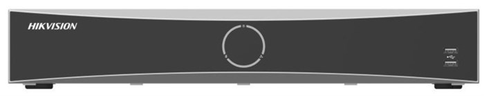 Видеорегистратор  HIKVISION DS-7716NXI-K4/16P(D) 135447