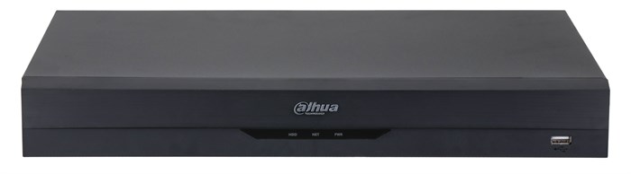 Видеорегистратор  Dahua DH-XVR5232AN-I3/T 135449
