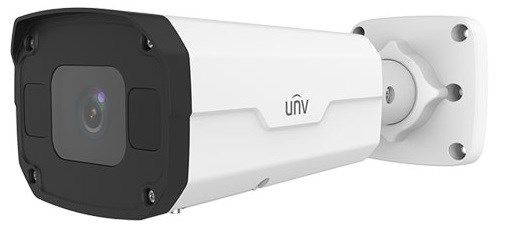 Видеокамера IP UNIVIEW IPC2322SB-DZK-I0 135450