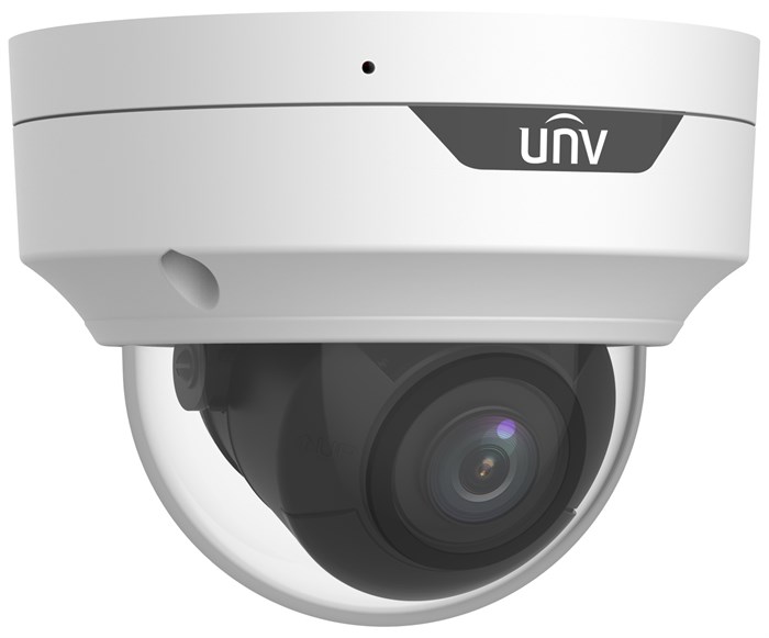 Видеокамера IP UNIVIEW IPC3534SB-ADNZK-I0 135488