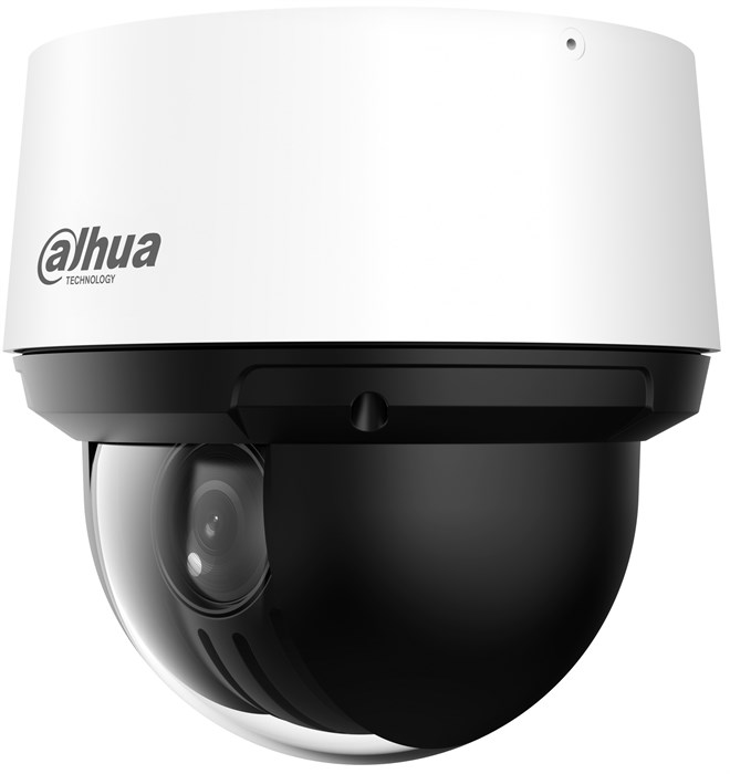 Видеокамера IP Dahua DH-SD4A216DB-HNY 135495