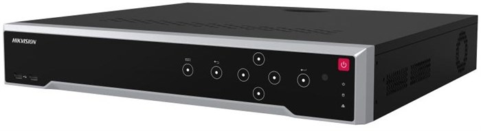 Видеорегистратор  HIKVISION DS-7764NI-M4 135568