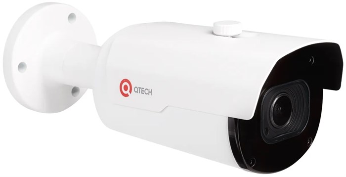 Видеокамера IP QTECH QVC-IPC-R801AZ-PRO 135582