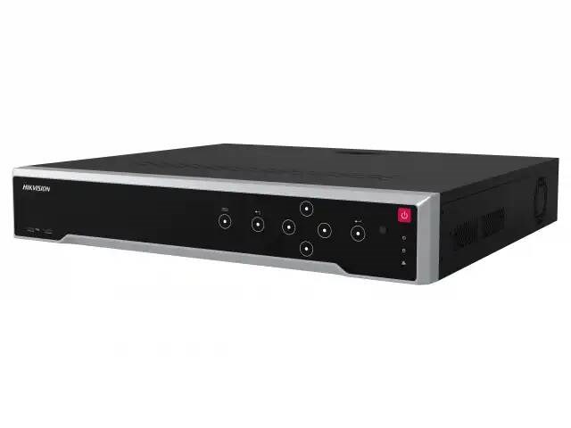 Видеорегистратор  HIKVISION DS-7716NI-M4/16P 135586