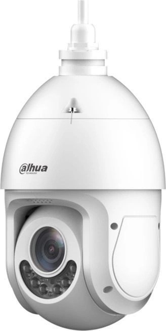 Видеокамера IP Dahua DH-SD4E825GB-HNR-A-PV1 135619