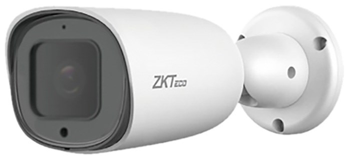 Видеокамера  ZKTeco BL-852Q38A-LP 135656