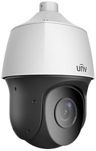 Видеокамера IP UNIVIEW IPC6612SR-X33-VG 135674