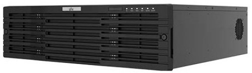 Видеорегистратор  UNIVIEW NVR516-32S 135690
